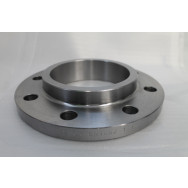 ASA Flanges