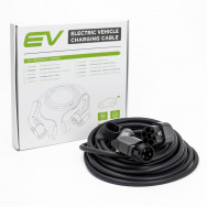 Rolec EV Accessories