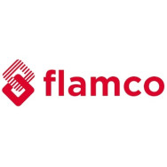 Flamco Flexvent
