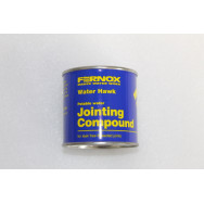 Jointing Compounds
