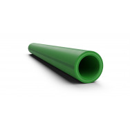 Aquatherm