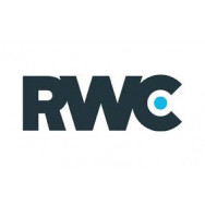 RWC