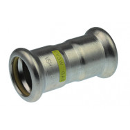 Pegler Stainless Gas