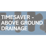 Timesaver Soil & Waste