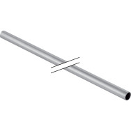 Stainless Steel Tube