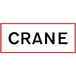 Crane Balancing