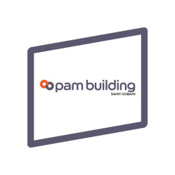 PAM Soil & Waste