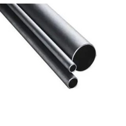 Tata Inline Tube