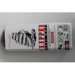 Spirit Tape Wirewool