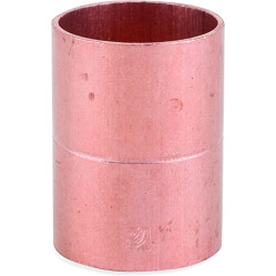 Brazing Fittings