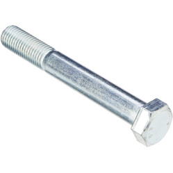 Bolts