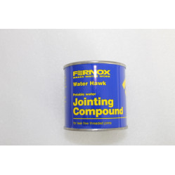 Jointing Compound