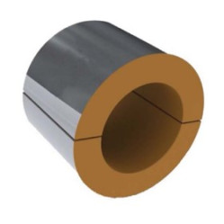 Phenolic Blocks