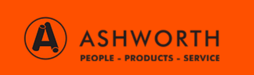 Ashworth