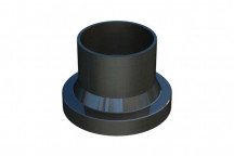 50mm 982.50B Terrain Fuze Flat Rubber Seal for Flange