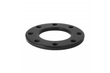 200mm Geberit Sintered C.I Flange 370.745.00.1