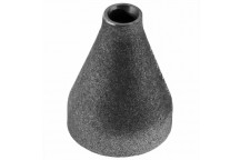 125mm Heavy 45deg Weld Elbow