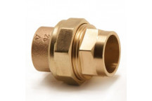54mm N11 Endfeed Union Coupling - 88405