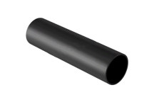 40mm x 5mtr Geberit HDPE Pipe 360.000.16.0