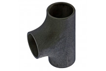 32mm Heavy Weld Tee