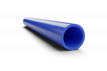 63mm AQUATHERM BLUE SDR11 Multilayer Oxygen Pipe - 4 Metre Length