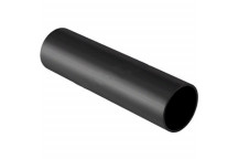 315mm x 5mtr Geberit PN4 HDPE Pipe 372.050.16.0