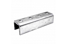 41x41mm A225 External Splice