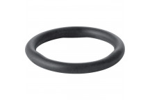 15mm Seal Ring CIIR-Black Mapress M90402