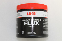 La-Co Flux 475g