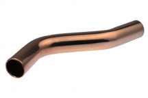 22mm Xpress Copper Crossover S22S - 38439