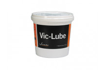 907g Tub Victaulic Lubricant PLUBE0001ZZ0QUE