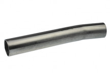 54 Xpress Stainless 90Deg Plain Elbow SS19S - 11565