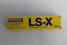 Fernox External Leak Sealer - External 50g (LSX)