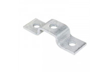 41x41mm A220 Top Hat