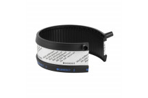 90mm Geberit HDPE Electroweld Fixed Point 366.776.16.1