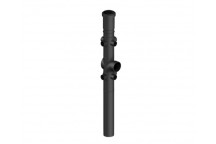 110x110x56mm 9401.11011056B Fuze Stax Bathroom Single Expansion