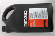 Rigid Threading Oil 5ltr