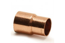 28 x 15mm N6 Reducer