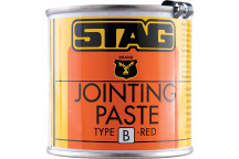 Stag B Compound 500g