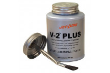 V2 Jet Lube Plus Jointing Compound Oil Tub 300g