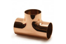 28mm N24 Equal Tee
