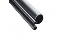 200mm SCH20 Inline Single Random Pipe * EN10217-2 Grade P265GH/TC1