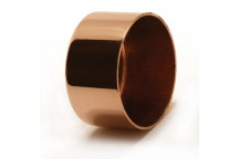 76mm Endbraze Stop End N61 - 89694