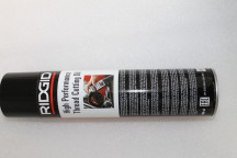 Ridgid Threading Oil Spray 600ml