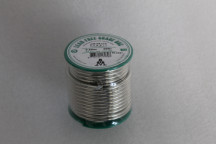 Lead free Solder Wire 1/2 Kilo