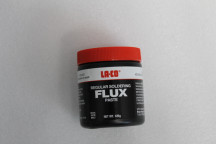 La-Co Flux 125g