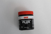 La-Co Flux 125g