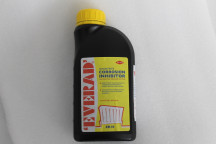 Wisemans Everad Inhibitor 500ml