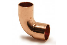 54mm N12S Street Elbow