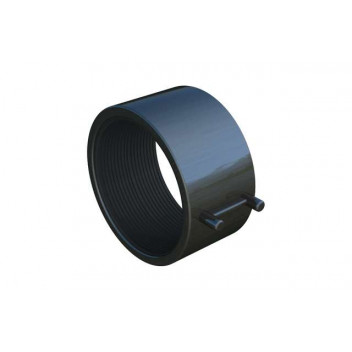 56mm 910.56B Terrain Fuze Electrofusion Coupling
